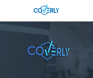 Logo Design by Luckey yaari for this project | Design: #34685136