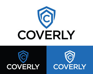 Logo Design by Box Graphic for this project | Design: #34683268