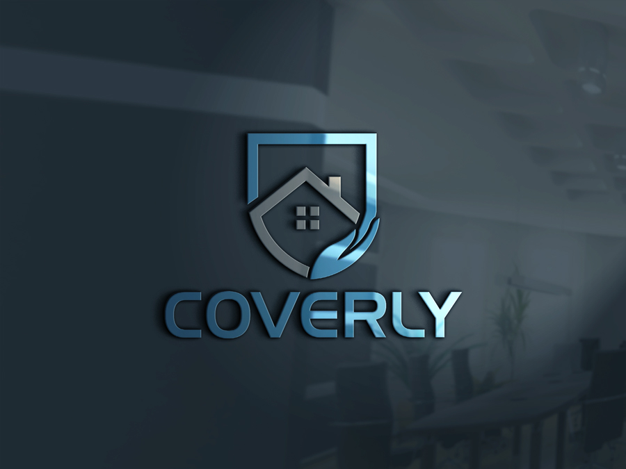 Logo Design by amran mollaa for this project | Design #34685455