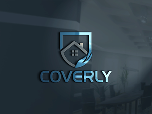 Logo Design by amran mollaa for this project | Design: #34685455