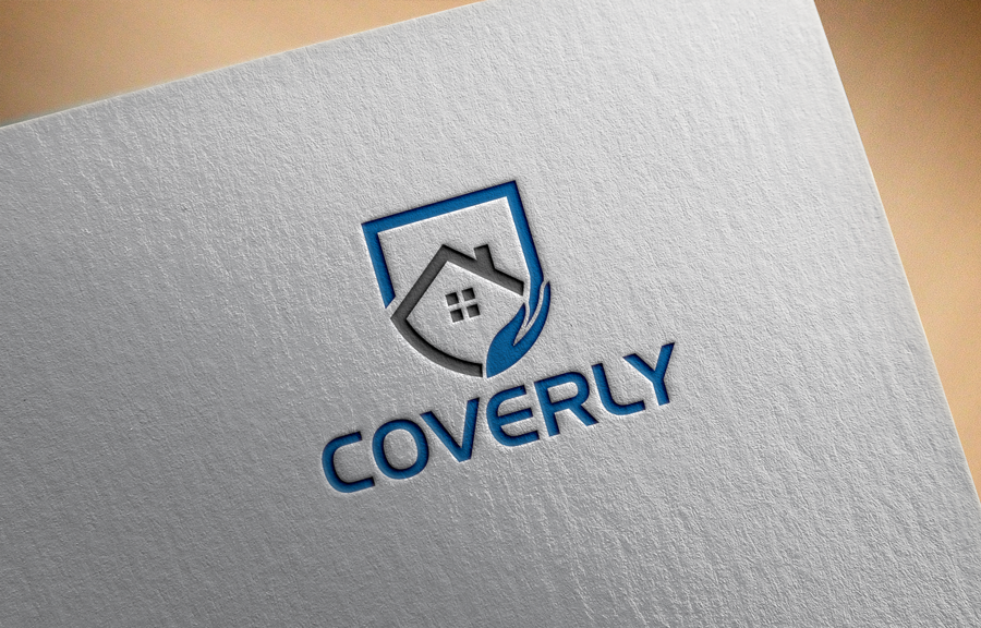Logo Design by amran mollaa for this project | Design #34685457