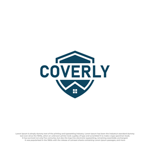 Logo Design by Peak design for this project | Design: #34685511