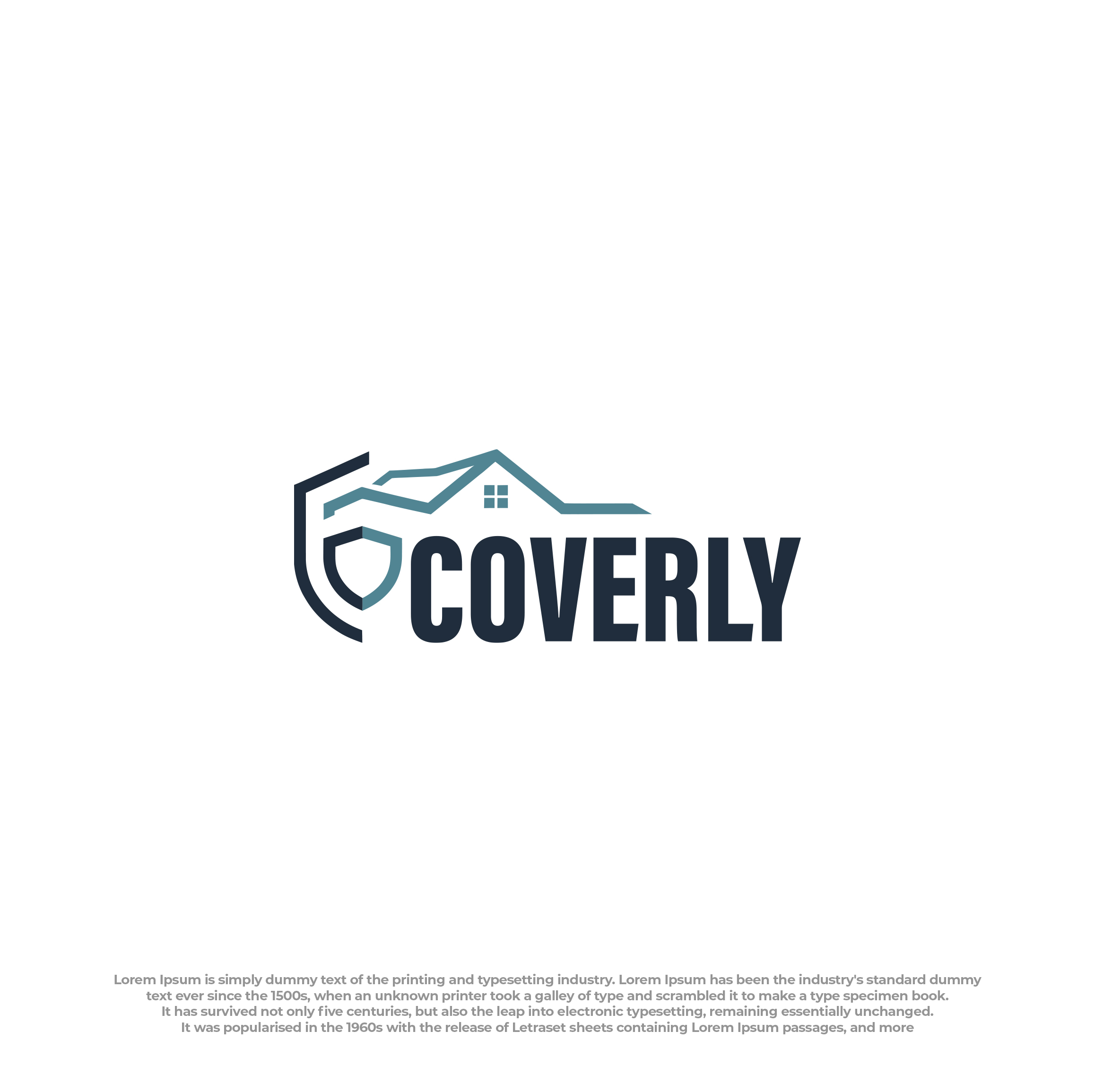 Logo Design by Peak design for this project | Design #34685513