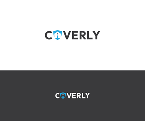 Logo Design by Widi Nalendra for this project | Design: #34683234