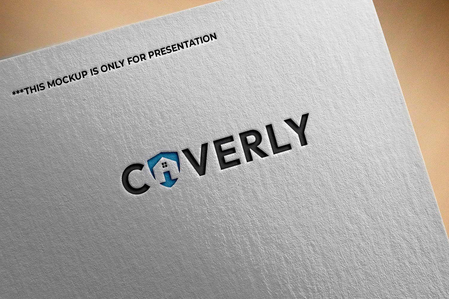 Logo Design by Widi Nalendra for this project | Design #34683235