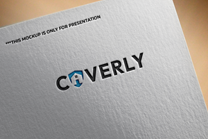 Logo Design by Widi Nalendra for this project | Design: #34683235