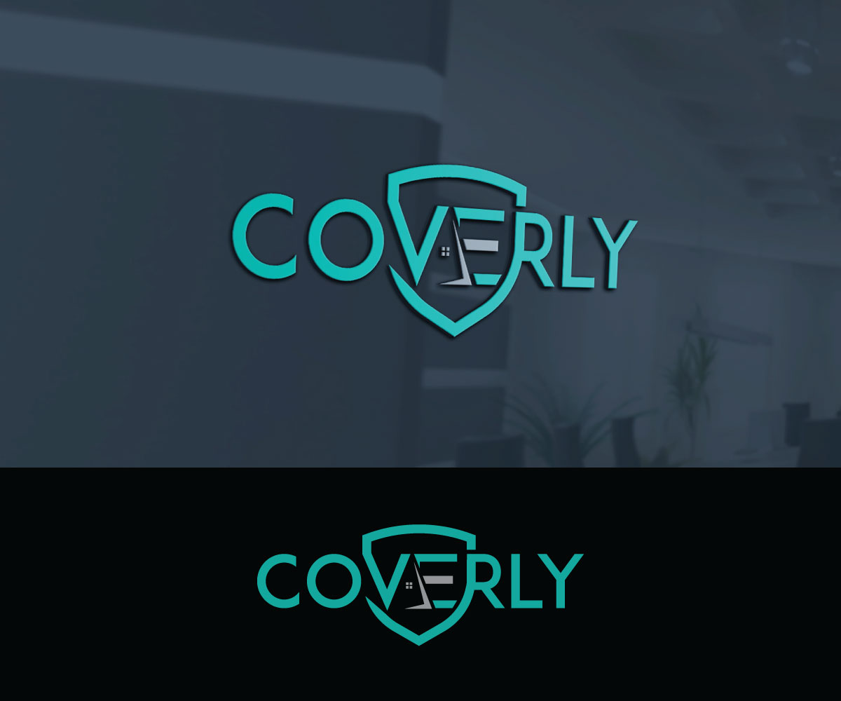 Logo Design by Srk pix!14 for this project | Design #34688577