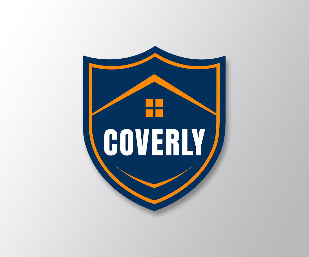 Logo Design by NancyTan for this project | Design #34685351