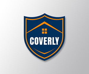 Logo Design by NancyTan for this project | Design: #34685351