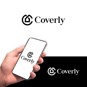 Logo Design by Ahasan36 for this project | Design: #34686387