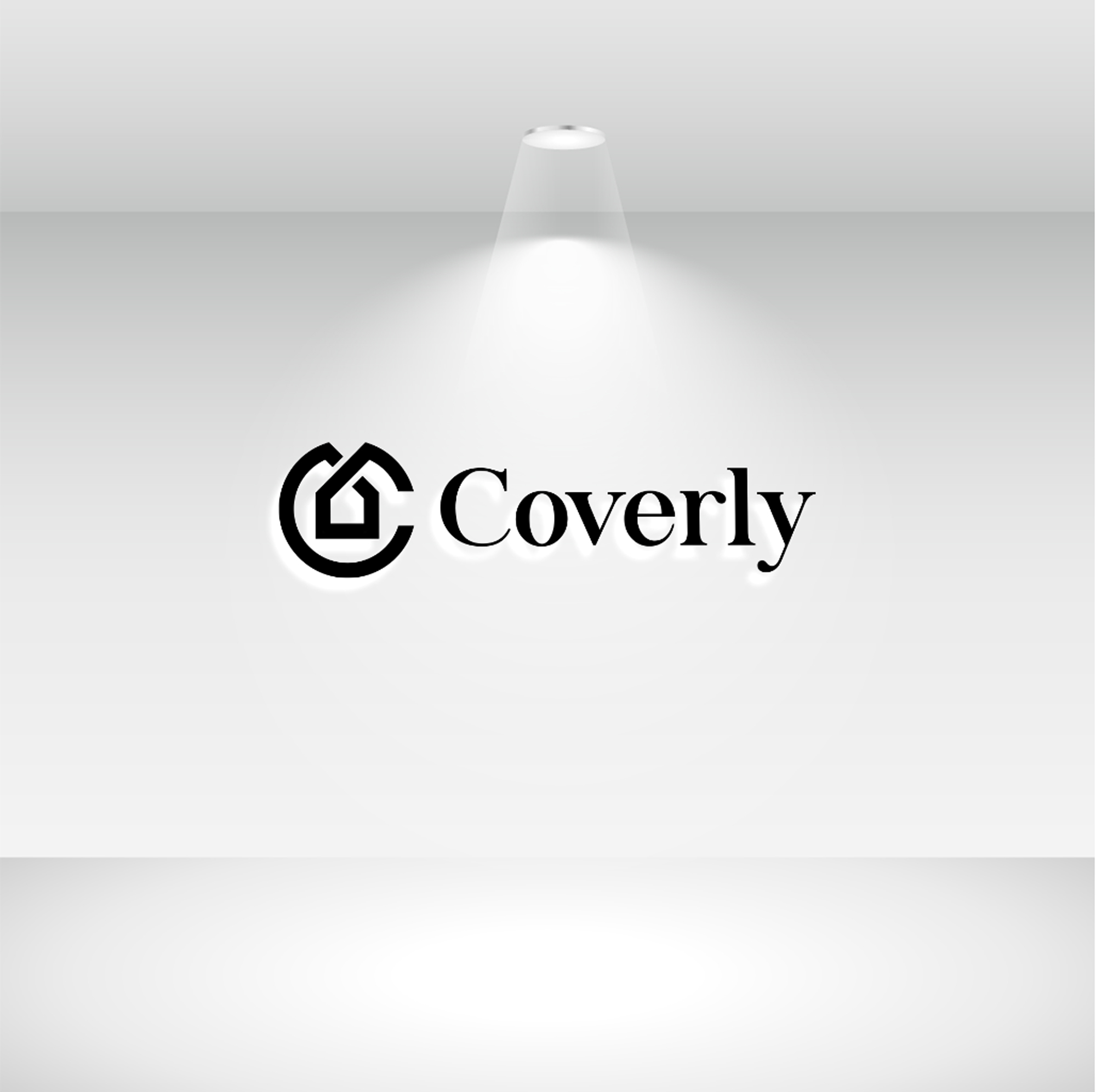 Logo Design by Ahasan36 for this project | Design #34686388