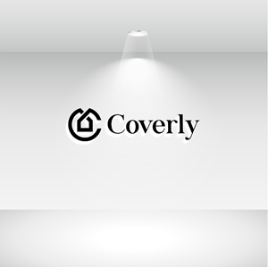 Logo Design by Ahasan36 for this project | Design: #34686388