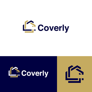 Logo Design by Ahasan36 for this project | Design: #34686518