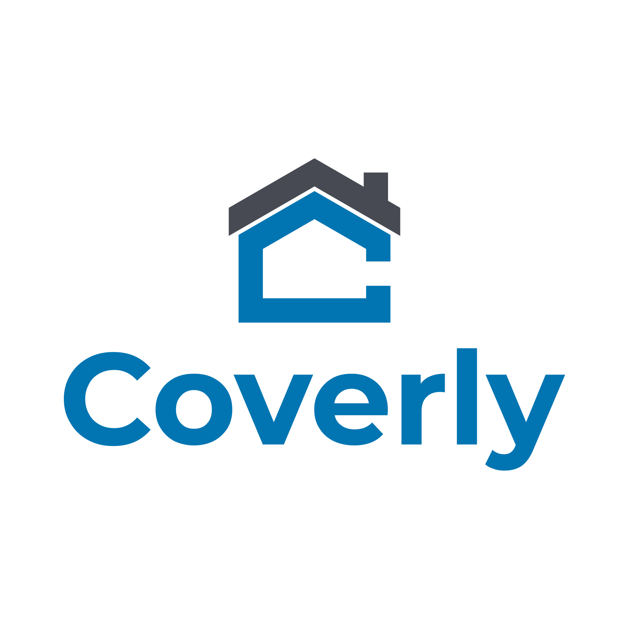 Logo Design by putri elegant for this project | Design #34686175