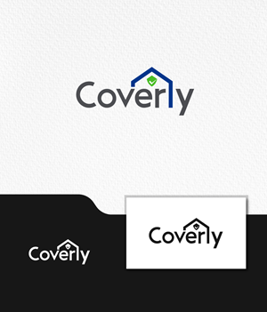 Logo Design by SolDesign for this project | Design #34684579