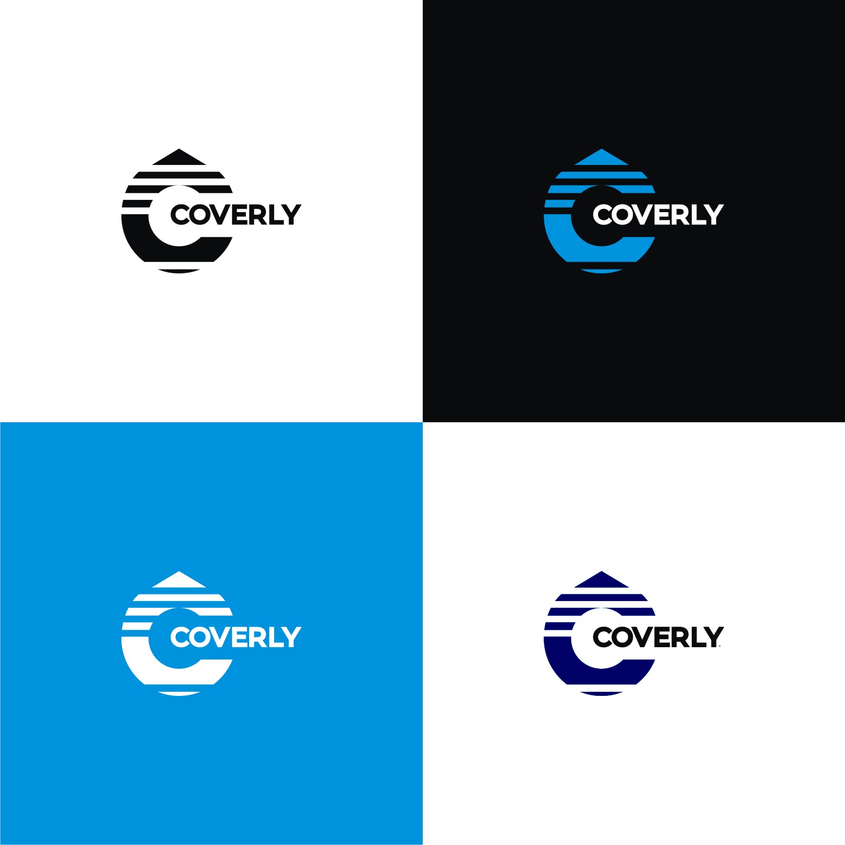 Design de Logo par DIXIMAN pour ce projet | Design #34683067