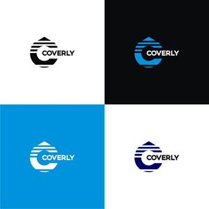 Logo Design by DIXIMAN