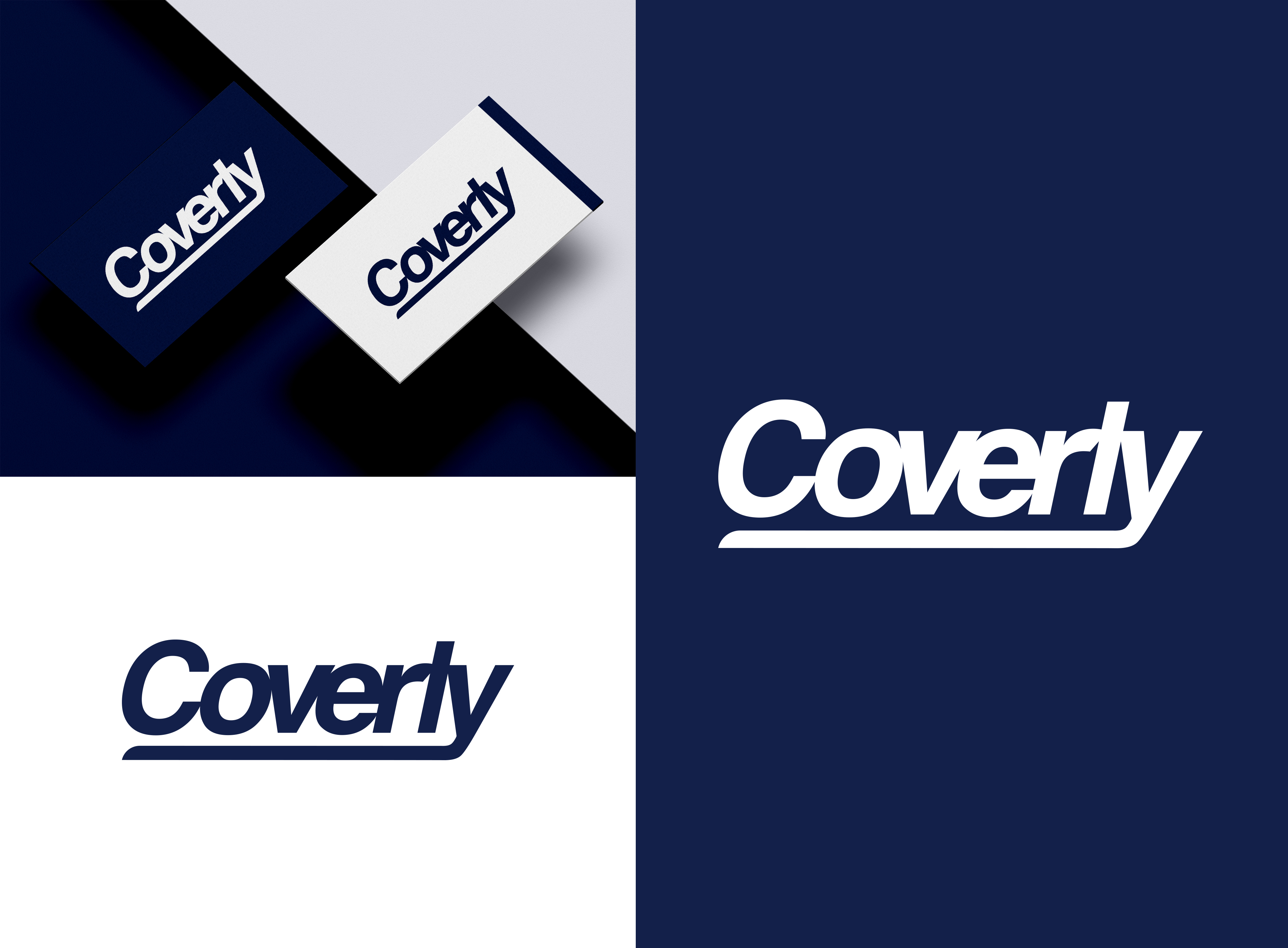 Logo Design by yellowdot for this project | Design #34682925