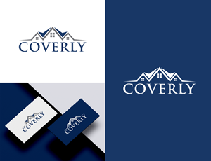 Logo Design by yellowdot for this project | Design: #34683096