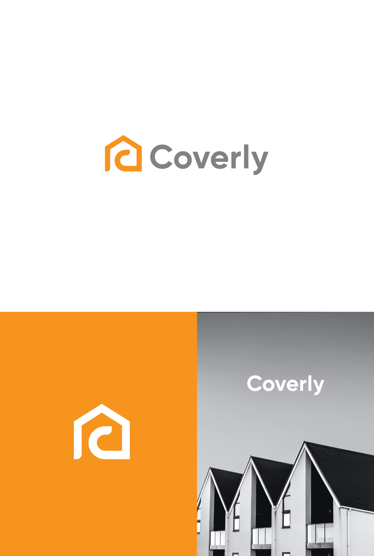 Logo Design by apik. for this project | Design #34684999