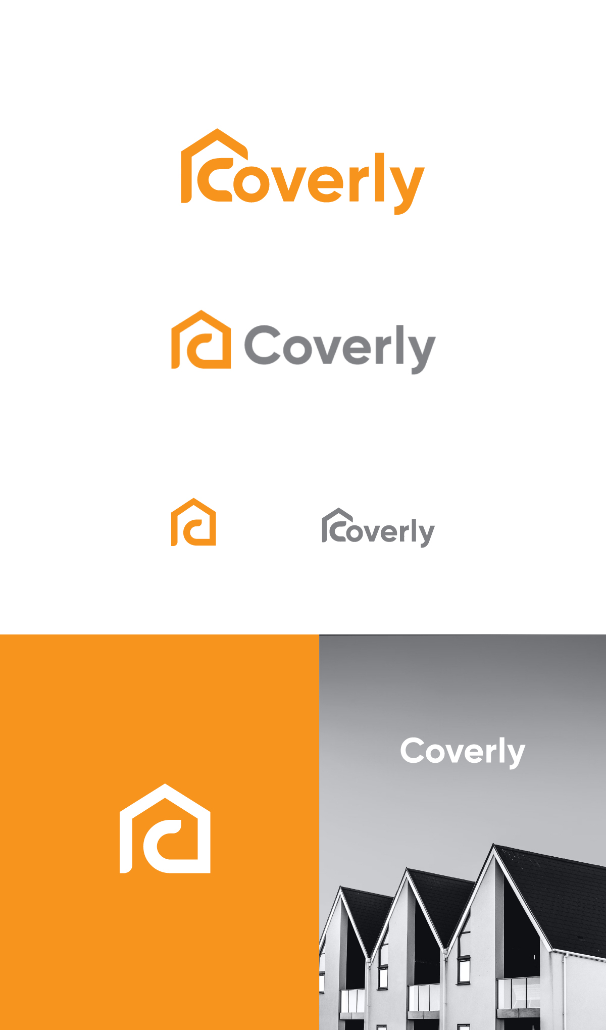 Logo Design by apik. for this project | Design #35521425