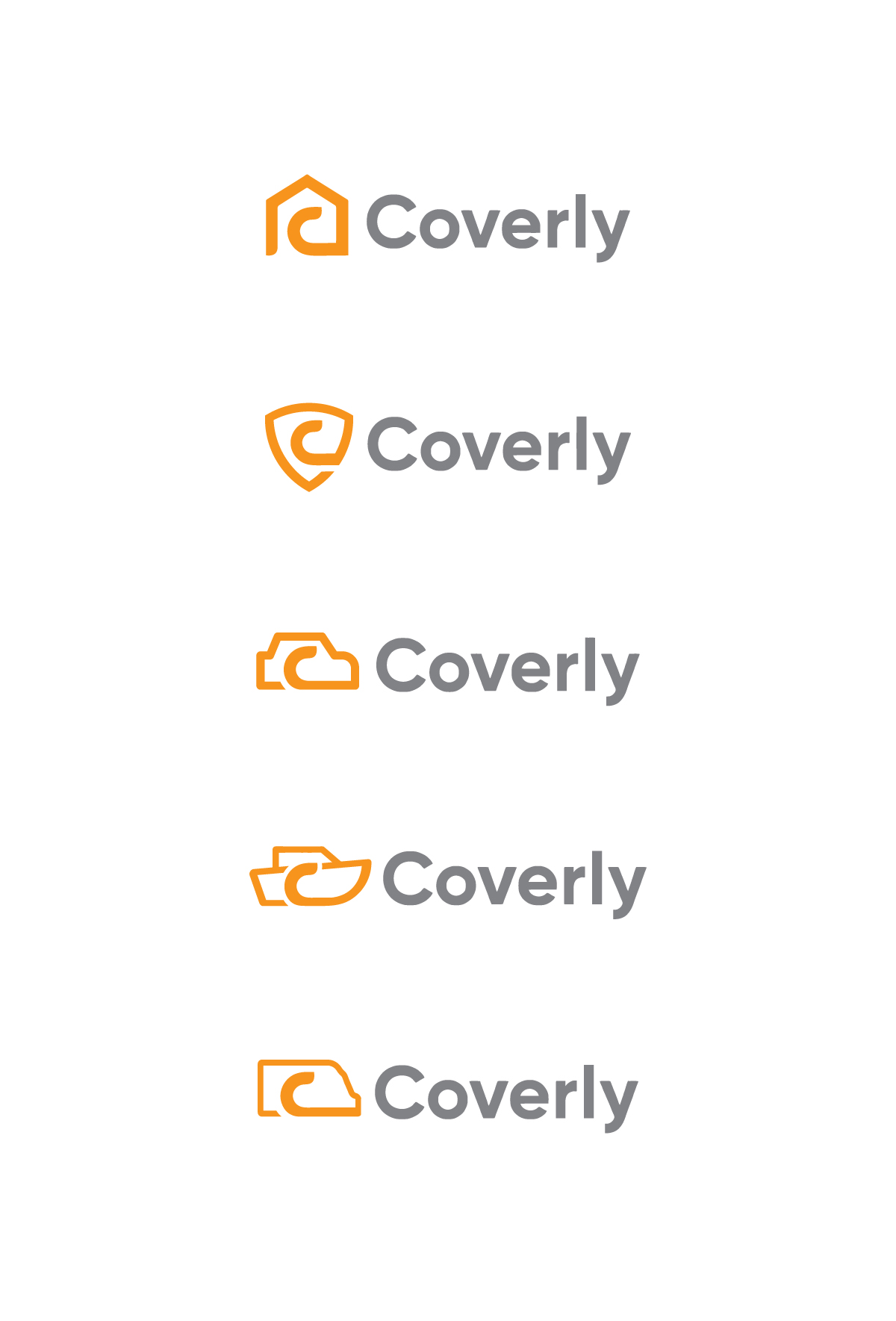 Logo Design by apik. for this project | Design #35535502