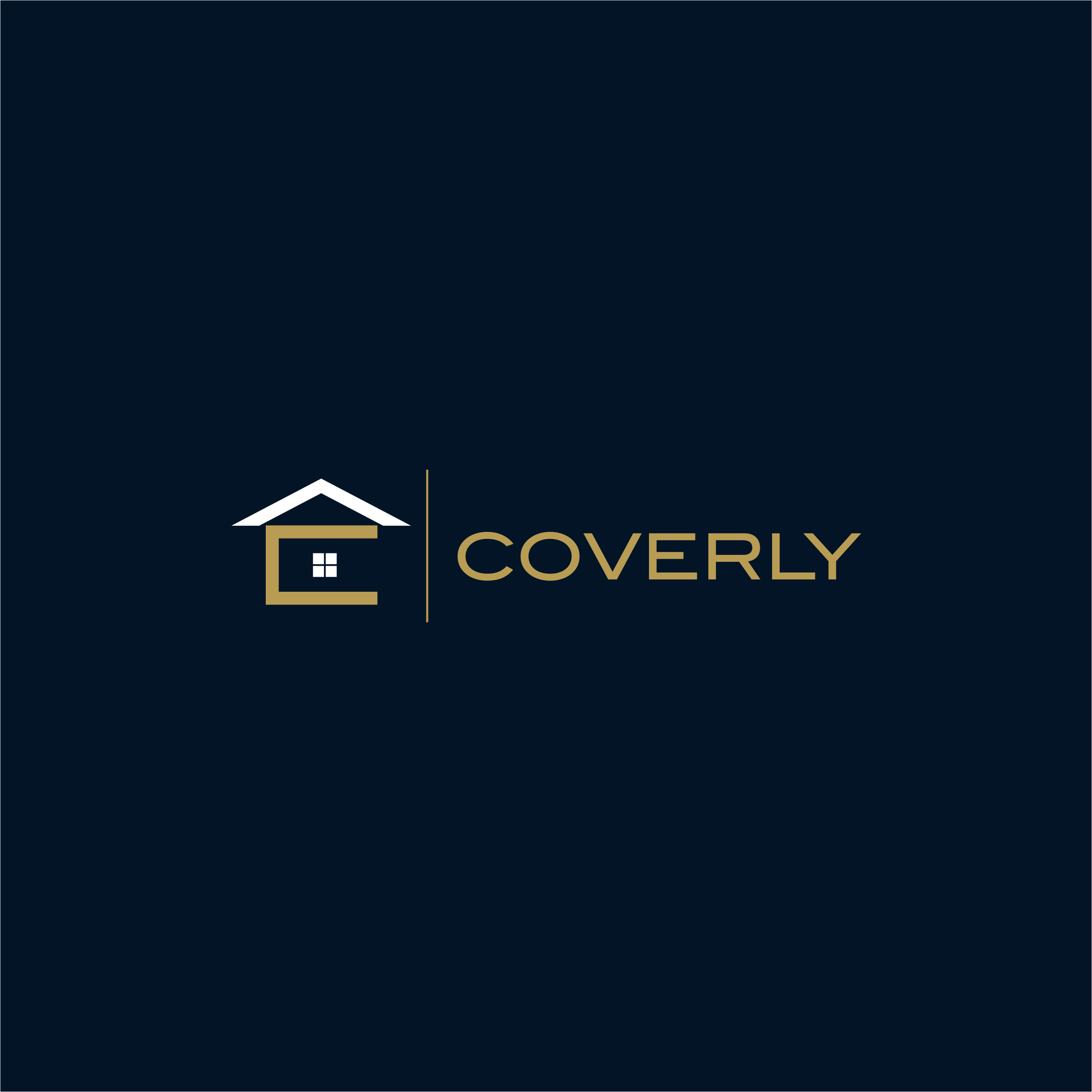 Diseño de Logo por Jeferson HP para este proyecto | Diseño #34686456