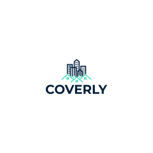 Logo Design by Jeferson HP for this project | Design: #34686457