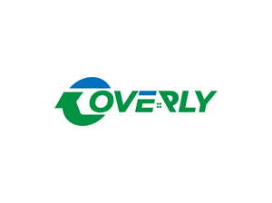 Logo Design by Shasa_Dara02 for this project | Design #34688489