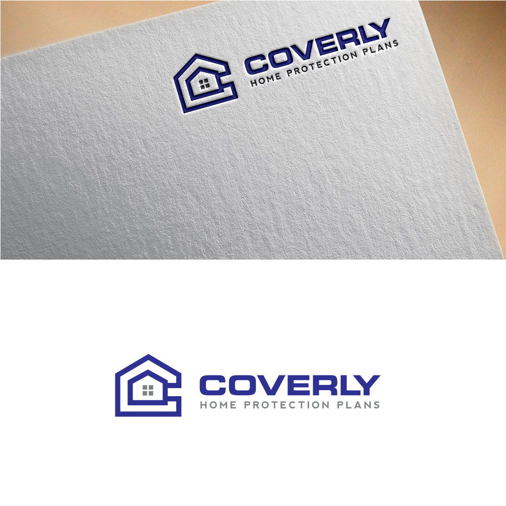 Logo Design by Anekaa for this project | Design #34686585