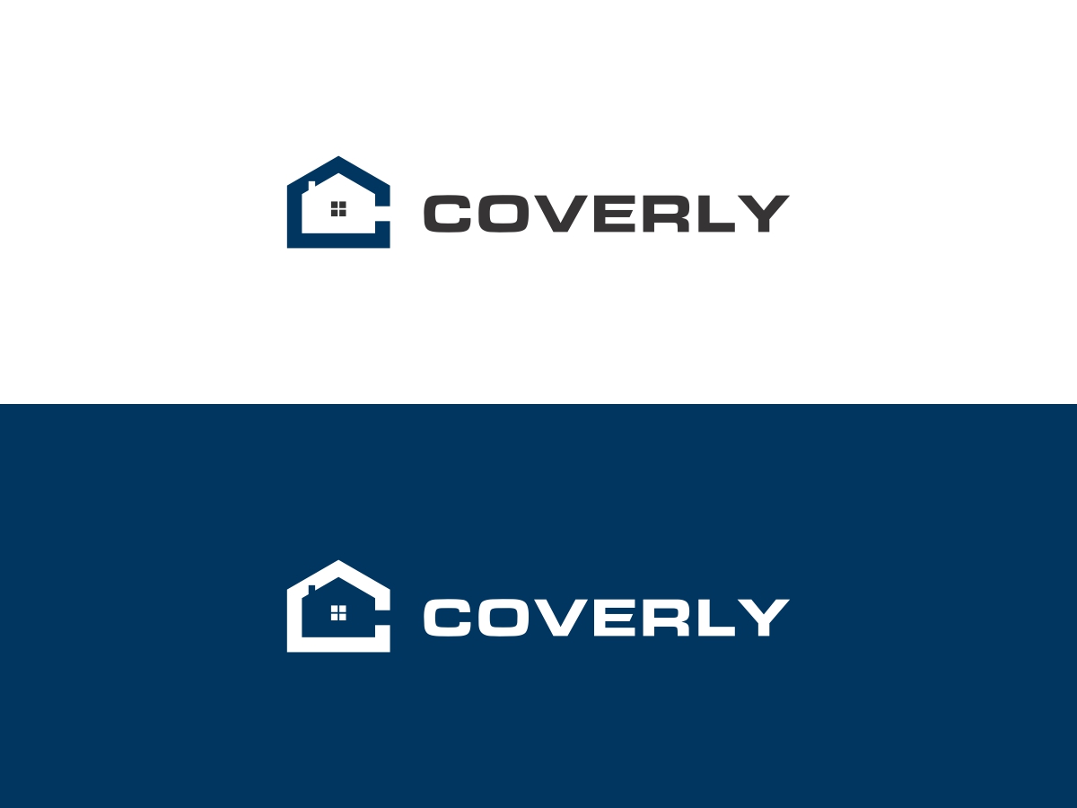 Logo Design by Art-Workers for this project | Design #34687018