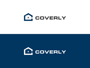 Logo Design by Art-Workers for this project | Design: #34687018