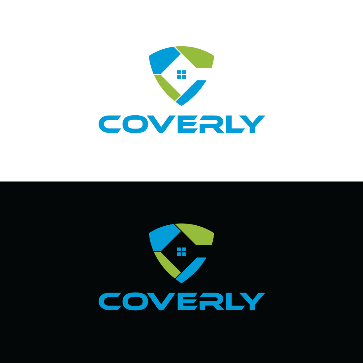 Logo Design by prodesigns99 for this project | Design #34683174