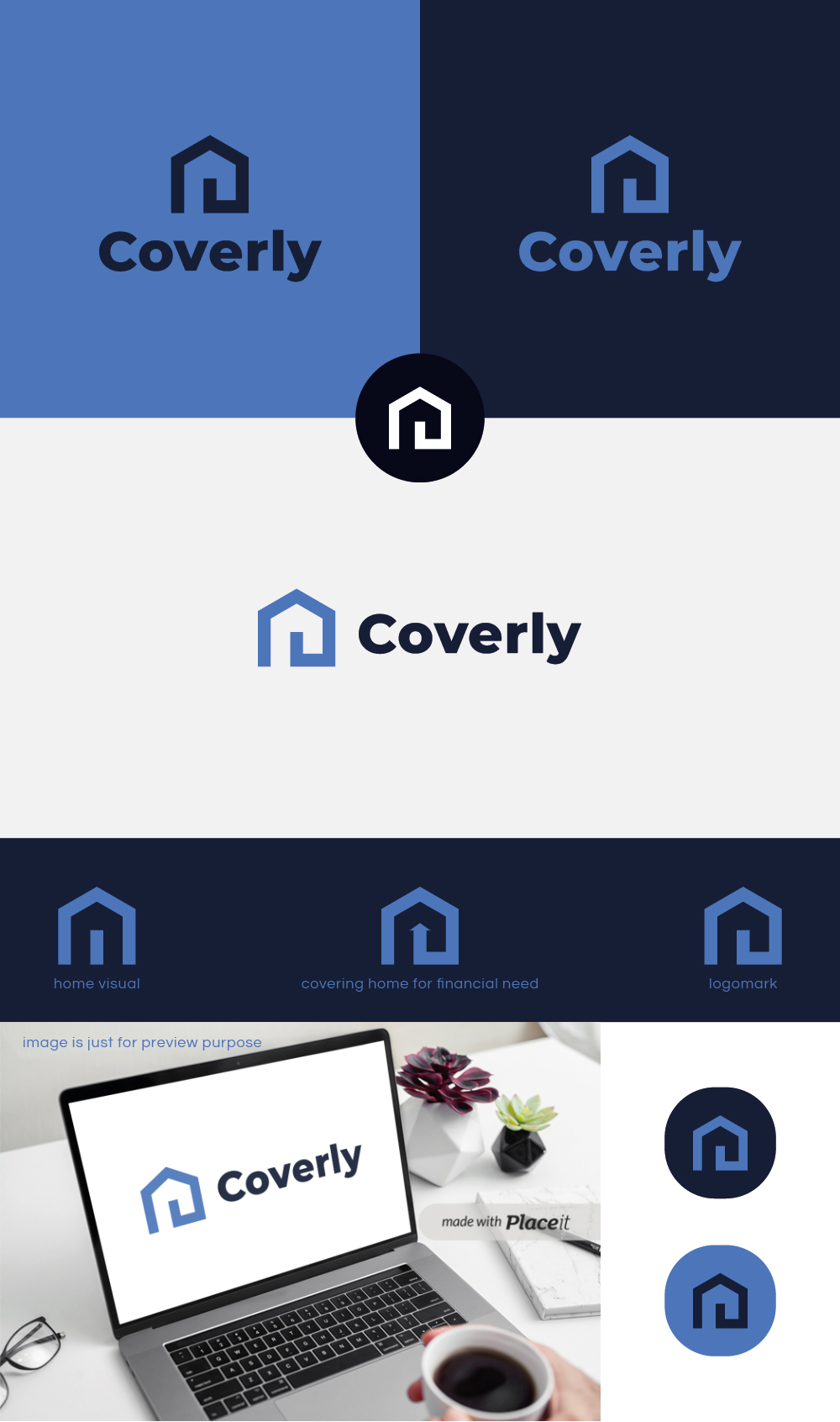 Logo Design by nandkumar for this project | Design #34683698