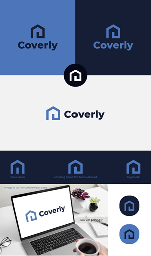 Logo Design by nandkumar for this project | Design: #34683698