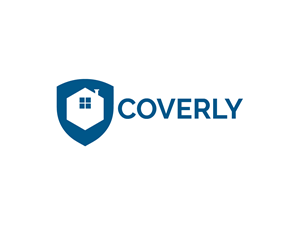 Logo Design by Owltive for this project | Design: #34684834