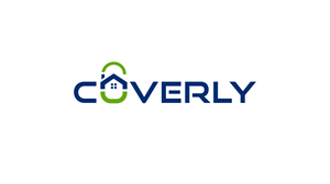 Logo Design by Rickyy for this project | Design: #34684815
