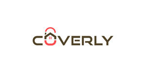 Logo Design by Rickyy for this project | Design: #34684816
