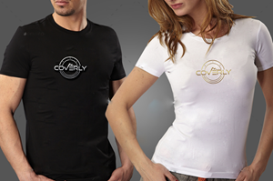 Logo Design by zebronicgraphic for this project | Design: #34683305