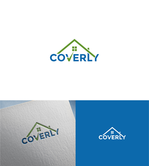 Logo Design by Joenet Jayawarna for this project | Design: #34685233