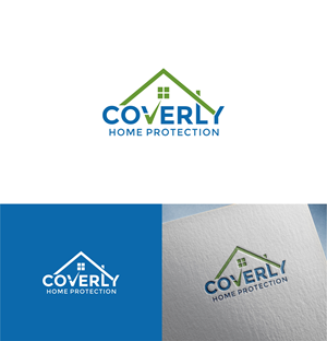 Logo Design by Joenet Jayawarna for this project | Design: #34896841