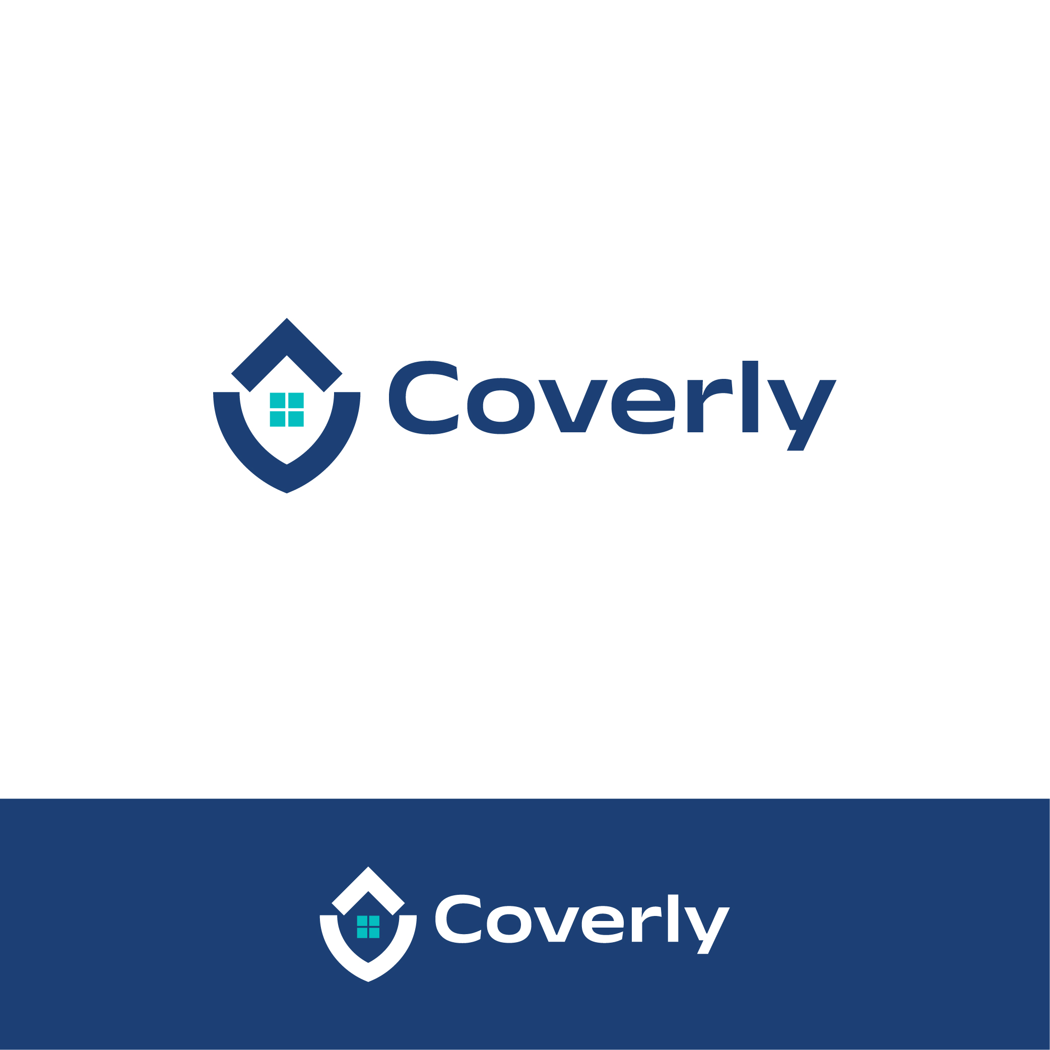 Logo Design by Arun 25 for this project | Design #34682853