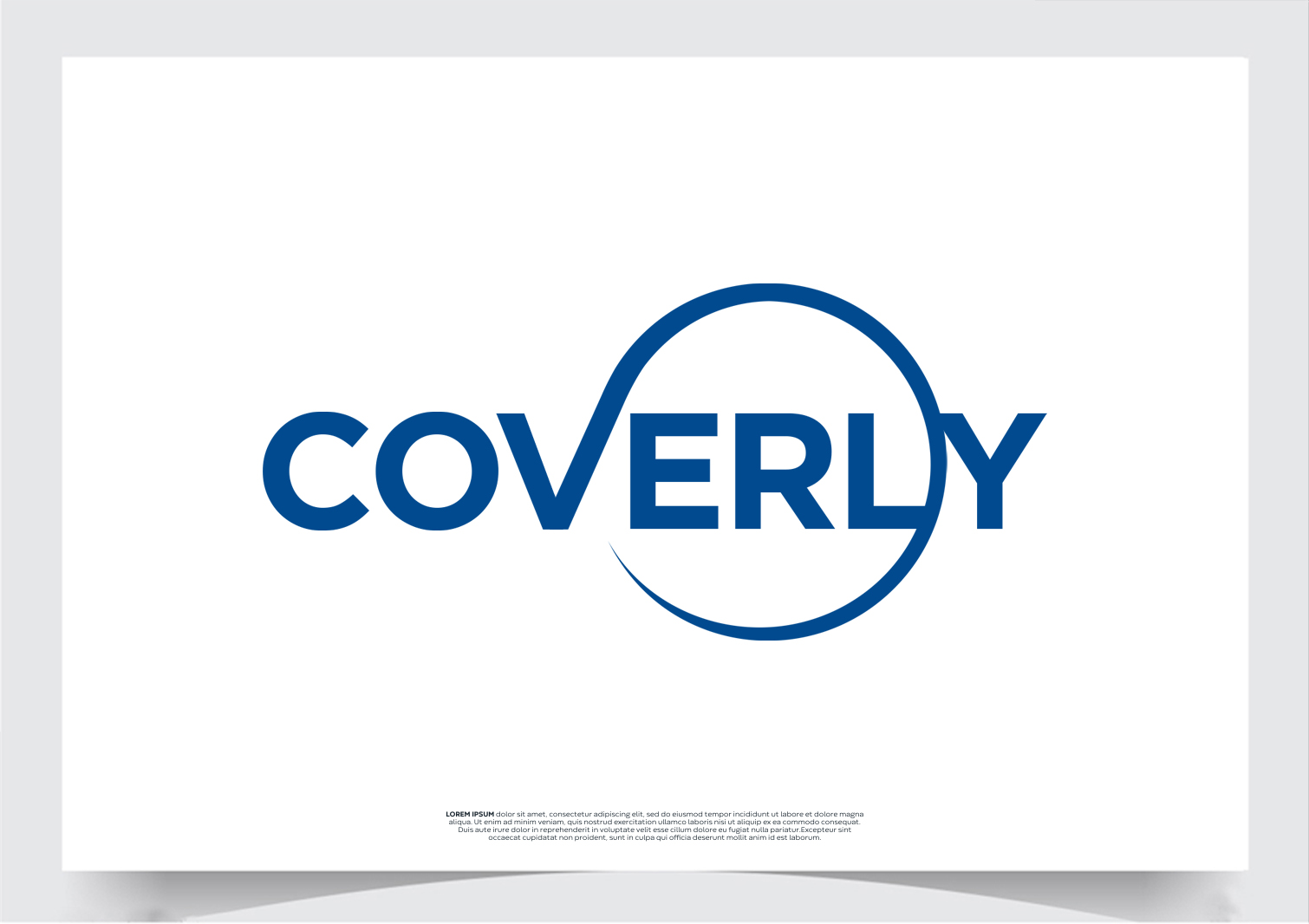 Logo Design by Soonia for this project | Design #34688328