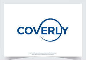 Logo Design by Soonia for this project | Design: #34688328