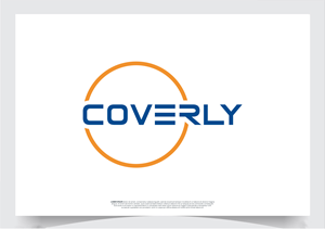 Logo Design by Soonia for this project | Design: #34688343