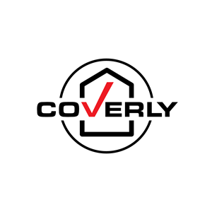 Logo Design by geni for this project | Design #34683803