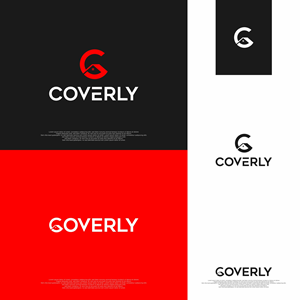 Logo Design by ark 2 for this project | Design: #34684505