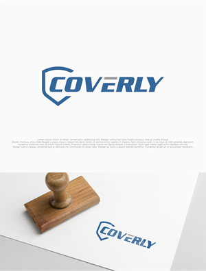 Logo Design by shiroRo for this project | Design: #34688542