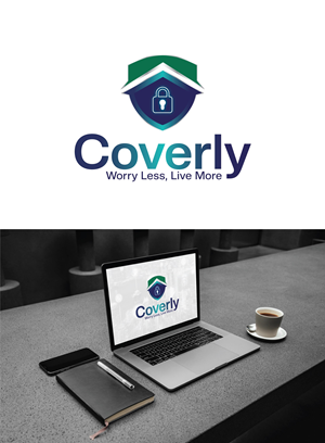 Logo Design by HAREESH (Creative Graphic Designer)