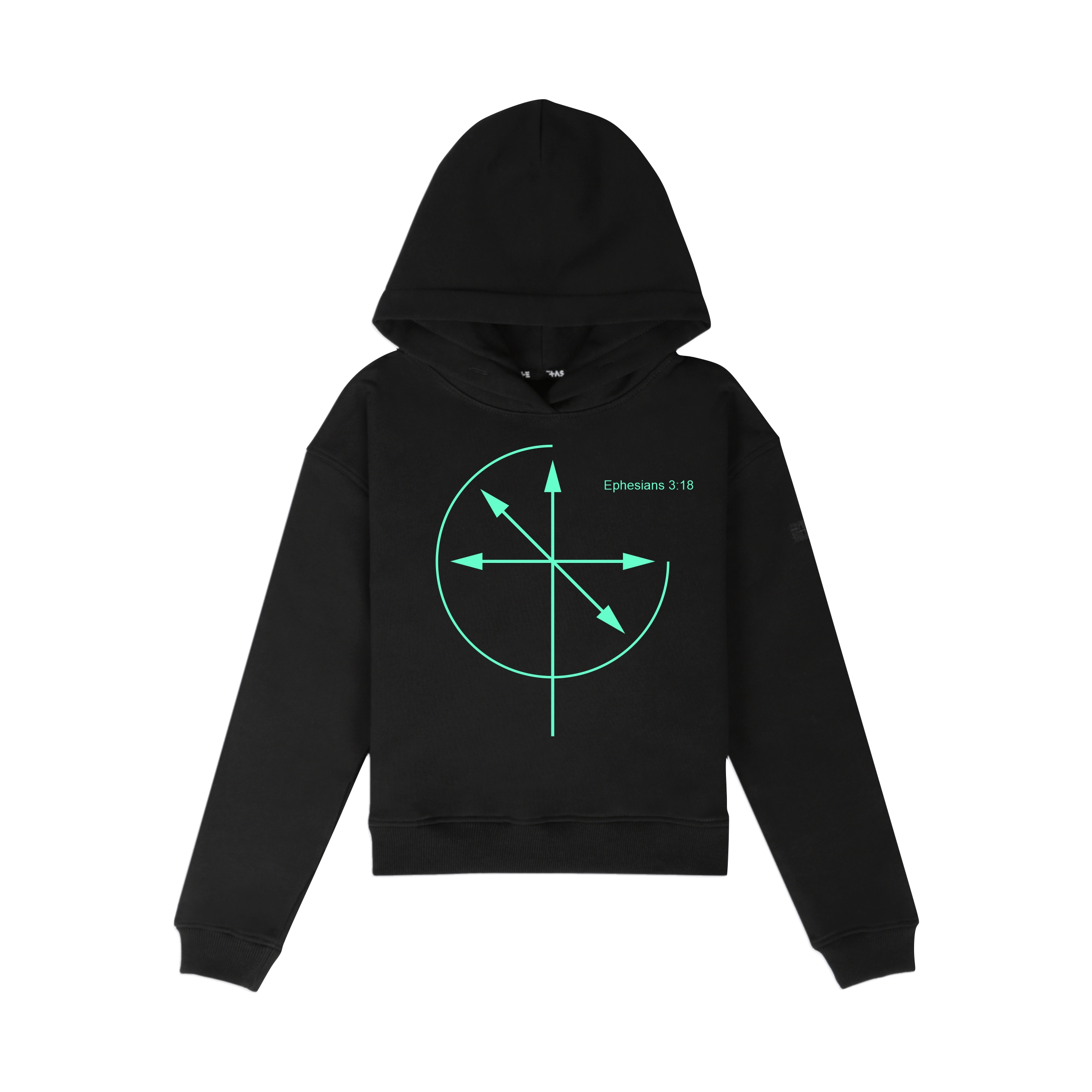 T-shirt Design by A10 for this project | Design #34683916